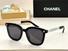 Picture of Chanel Sunglasses _SKUfw56602519fw